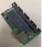 Dwarf DB001 board, Ophalen of Verzenden, Nieuw