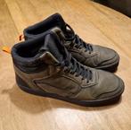 Memphis heren schoen halfhoge maat 43, Overige kleuren, Ophalen of Verzenden, Memphis, Gedragen