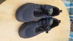 Xsensibles  zwart maat 41, Zwart, Ophalen of Verzenden, Xsensible, Sneakers of Gympen