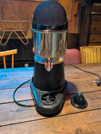 Vintage Elektrische Citruspers - Prachtige Staat!, Ophalen, Gebruikt, Elektrisch, Citruspers