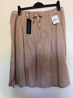 Mooie nieuwe rok Josephine & Co maat 44, Josephine & Co, Beige, Maat 42/44 (L), Nieuw