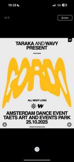 GORDO ANL ADE 25 OKTOBER