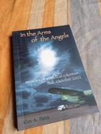 In the arms of the angels Kim A Patra, Ophalen of Verzenden, Zo goed als nieuw