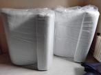 Matrassen, Huis en Inrichting, Ophalen, 90 cm, Eenpersoons, 210 cm