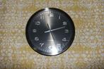 Karlsson Klok, Ophalen, Gebruikt, Analoog, Wandklok