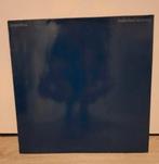 Lp  Simple Minds, Cd's en Dvd's, Vinyl | Pop, Ophalen, 1980 tot 2000, Zo goed als nieuw, 12 inch