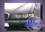 BMW E39 - Booskijkers, Auto diversen, Tuning en Styling, Ophalen of Verzenden