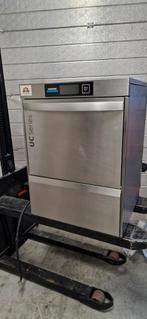 Vaatwasser Winterhalter UC-L, Ophalen of Verzenden