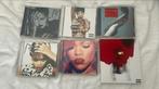 Rihanna cds, Cd's en Dvd's, Ophalen of Verzenden, 1980 tot 2000, Zo goed als nieuw