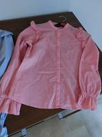 Mt 140 2 Nieuwe Oilily blouses!, Kinderen en Baby's, Nieuw, Ophalen of Verzenden