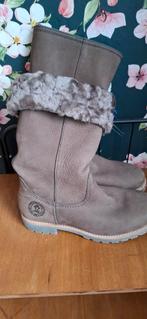 Panama jack nieuw, Ophalen, Nieuw, Zwart, Hoge laarzen