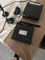 Bobcat 300, Computers en Software, Ophalen of Verzenden