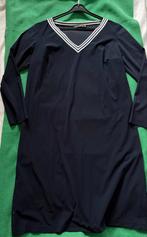 Studio Anneloes Tuniek - Maat M - Donkerblauw, Ophalen of Verzenden, Nieuw, Maat 38/40 (M), Blauw