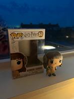 Funko Pop! Harry Potter - Hermione Granger #57, Ophalen of Verzenden, Gebruikt