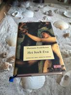 Marianne Fredriksson - Het boek Eva, Ophalen of Verzenden