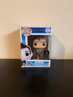 Funko Pop Atreus, Ophalen of Verzenden, Nieuw