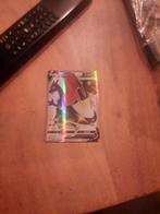 Charizard kaart te koop!, Hobby en Vrije tijd, Verzamelkaartspellen | Pokémon, Ophalen of Verzenden, Gebruikt, Losse kaart, Foil
