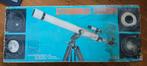 Prinz telescoop kwaliteit uit Japan klein prijsje, Audio, Tv en Foto, Optische apparatuur | Telescopen, Ophalen of Verzenden, Gebruikt