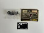 Carson 408004 drift banden Xmods rc auto