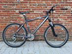 Trek 6500 trt mountainbike, Ophalen, Hardtail, Heren, 49 tot 53 cm