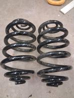 VW T3 Syncro Achtervering Bilstein, Ophalen of Verzenden, Gebruikt, Volkswagen