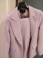 Kostuum, Ophalen of Verzenden, Zo goed als nieuw