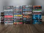 DVD-collectie, Cd's en Dvd's, Alle leeftijden, Ophalen of Verzenden, 1980 tot heden, Zo goed als nieuw