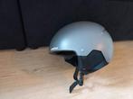 Wedze Skihelm - Veilig de Piste op!, Sport en Fitness, Skiën en Langlaufen, Overige merken, Overige typen, Ophalen of Verzenden