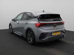 CUPRA Born Business 62 kWh | Adaptive Cruise Control | Sfeer, Auto's, Cupra, Automaat, 12 maanden, Gebruikt, Zwart