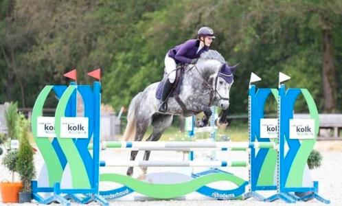 Training plekken vrij!, Dieren en Toebehoren, Stalling en Weidegang