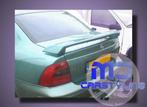 Opel Vectra B - Achterklep spoiler [Irmscher Look], Auto diversen, Tuning en Styling, Ophalen of Verzenden, MJ-Carstyling, Info@mj-carstyling.net