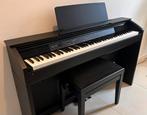 Digitale piano Casio PX-860BK, Muziek en Instrumenten, Ophalen, Zwart, Digitaal, Zo goed als nieuw