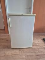 Tafelmodel koelkast zonder vriesvak (energielabel A++), Witgoed en Apparatuur, 100 tot 150 liter, Energieklasse A of zuiniger