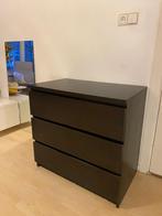 Ikea malm kast, Huis en Inrichting, Kasten | Ladekasten, Ophalen of Verzenden