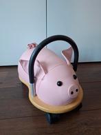 Weelybug Biggetje, Ophalen of Verzenden, Gebruikt