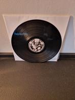 Thunderdome hardcore gabber vinyl. Collect id&t early, Ophalen of Verzenden, Zo goed als nieuw