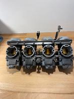 Yamaha xj 650 cabarateur, Ophalen of Verzenden