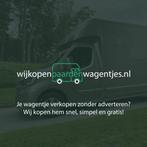 Je paardenwagen verkopen? Wij kopen hem graag!, Dieren en Toebehoren, Ophalen, Gebruikt, Overige typen