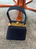 Diverse hand / schoudertasjes, Sieraden, Tassen en Uiterlijk, Tassen | Damestassen, Ophalen of Verzenden, Zo goed als nieuw, Overige kleuren