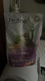 Katten brokken, Ophalen of Verzenden, Kat