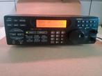 Uniden Bearcat UBC9000XLT radioscanner scanner ontvanger, Ophalen of Verzenden, Gebruikt, 500 kanalen of meer