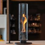 Tafelbrander / Flame Burner, Ophalen of Verzenden, Nieuw, Vrijstaande haard, Gelhaard