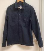 Stoer, diepzwart, America Today jasje maat S // ZGAN, Ophalen of Verzenden, Zo goed als nieuw, Maat 46 (S) of kleiner, Zwart