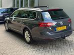 Volkswagen Passat Variant 1.5 TSI Comfortline Business l Pan, 4 cilinders, 150 pk, 1600 kg, Zilver of Grijs