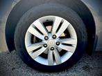 Hyundai Ix20 1.6i i-Vision, PANORAMADAK, LAGE KM, 2e EIGENAA, Voorwielaandrijving, Euro 5, Gebruikt, 1591 cc