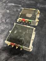 Mercury CDI ontsteking module 332-2986, Ophalen of Verzenden, Gebruikt, Motor en Techniek, Motorboot