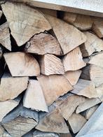 Ovengedroogd haagbeuk in zak te koop, Minder dan 3 m³, Ophalen