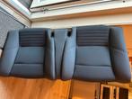 Volvo C30 achterbank zitgedeelte matzwart (nieuw), Auto-onderdelen, Interieur en Bekleding, Ophalen, Nieuw, Volvo