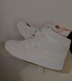 True Adidas Forum Mid Sneakers, Kleding | Heren, Schoenen, Ophalen of Verzenden, Zo goed als nieuw