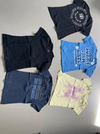 Meisjes kleding pakket maat 152, Ophalen of Verzenden, Zo goed als nieuw, Maat 152